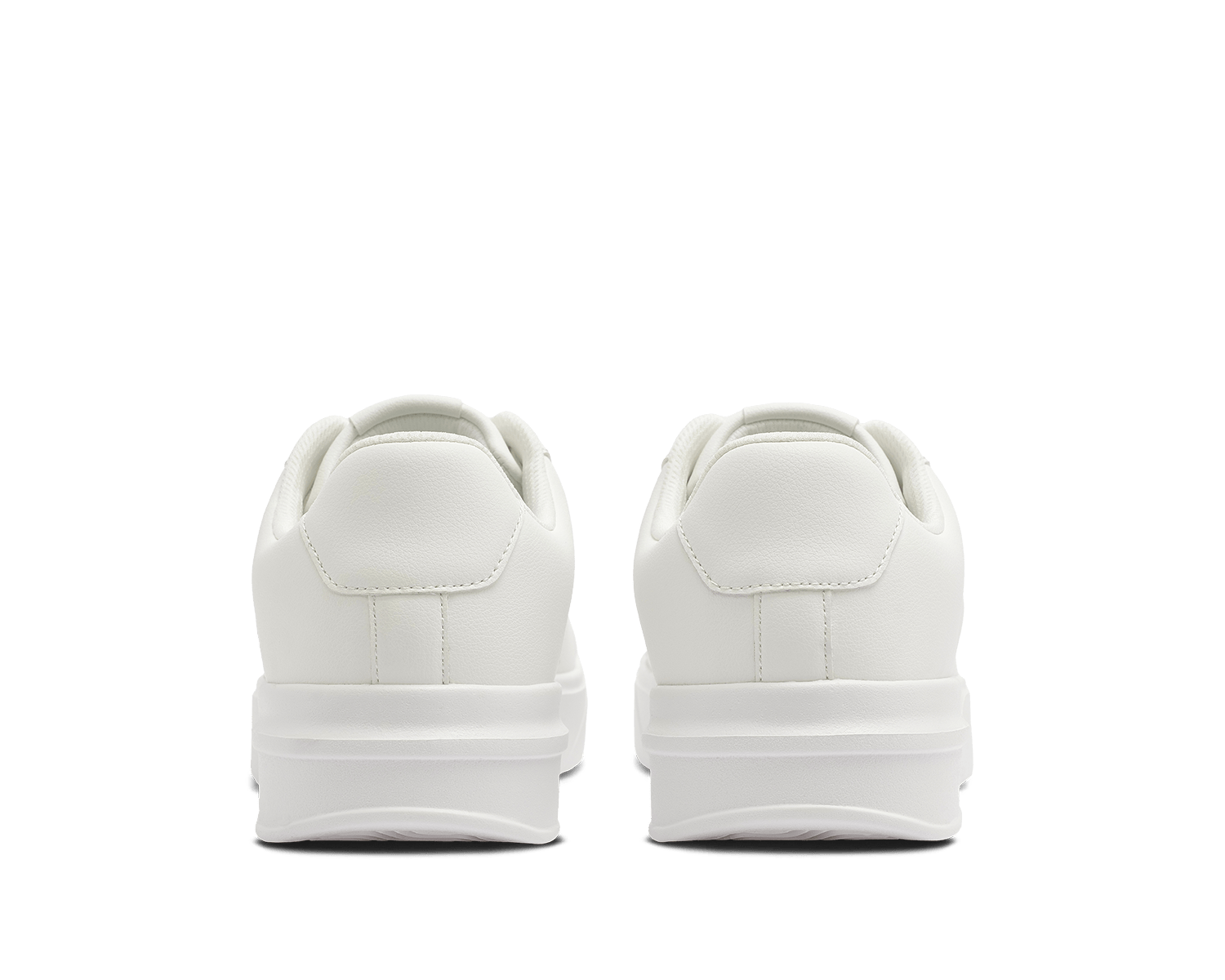 ARKK SMU Skydrift | Triple White Skydrift